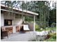 Summer kitchens