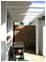 Summer kitchens
