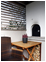 Summer kitchens