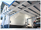 Canopies for cars