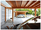 Canopies for cars