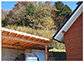 Canopies for cars