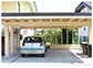 Carports