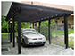 Carports