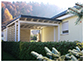 Carports