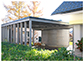 Canopies for cars