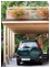 Canopies for cars