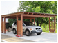 Carports