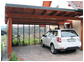 Carports