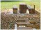 Rastplätze