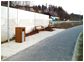 Rest area