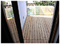 Terraces - floorboards