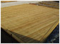 Terraces - floorboards