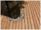 Terraces - floorboards