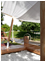 Garden playground equipment