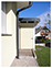 Garden sheds
