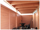 Garden sheds