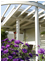 Gartenpavillons