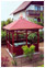 Gartenpavillons