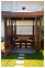 Gartenpavillons