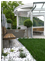 Garden pavilions