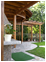 Gartenpavillons
