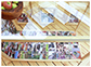Garden furniture