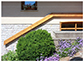 Garden furniture