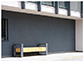 Garden furniture
