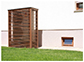 Garden furniture