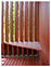 Garden furniture