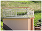 Garden furniture