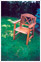 Garden furniture