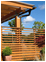 Garden furniture