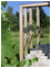 Gartenmöbel