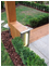 Garden furniture