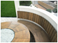 Garden furniture